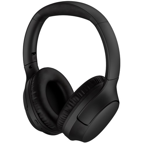 QCY H2 PRO 블루투스 헤드셋 제품 이미지