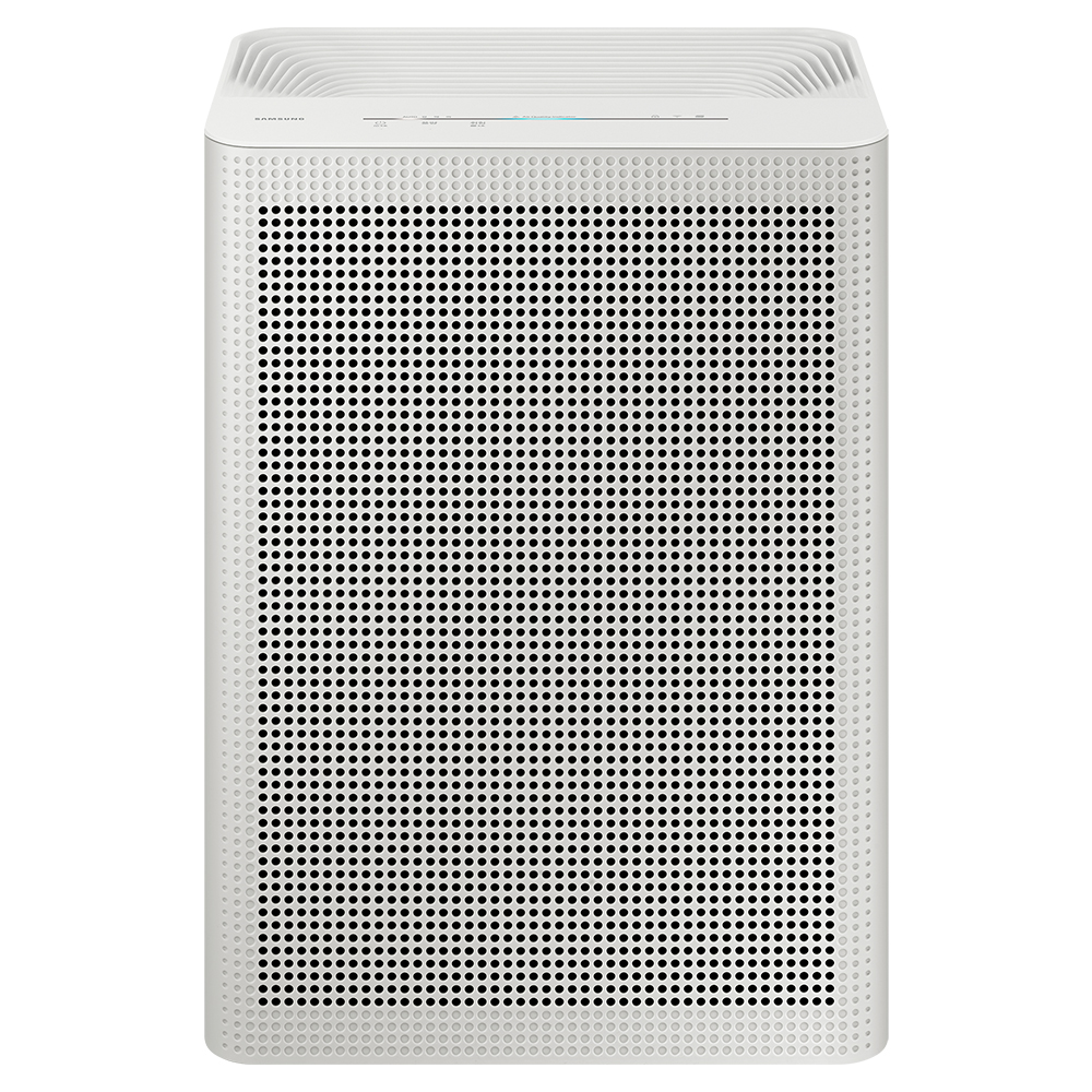 삼성전자 블루스카이 3100 공기청정기 33.1㎡ 판매 상품 사진
