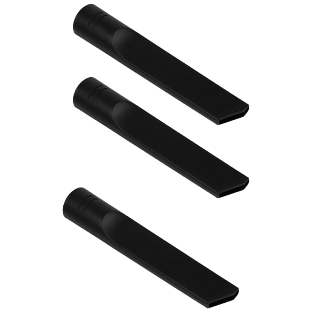 2+1 [호환] 카처 틈새노즐 먼지제거 틈새청소 노즐 크래비스 툴 FC8471 35mm, 35mm틈새노즐 3개 상품 사진